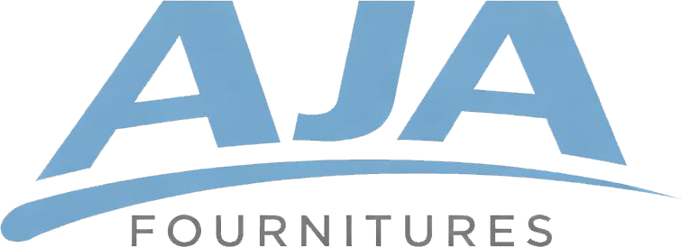 AJA Fournitures