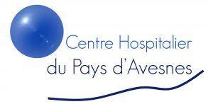 centrehospitalierpaysdavesnes