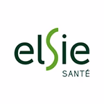 elsiesante