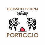 grossetoprugna