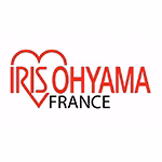 irisohyamafrance
