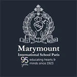 marymount