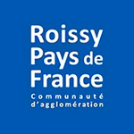 roissypaysdefrance