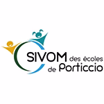 sivomdesecolesdeporticcio