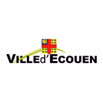 villedecouen
