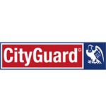 cityguard