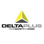 deltaplus