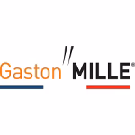 gastonmille
