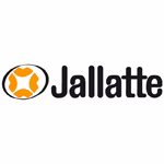 jallatte