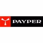 payper
