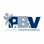 pbv