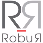 robur